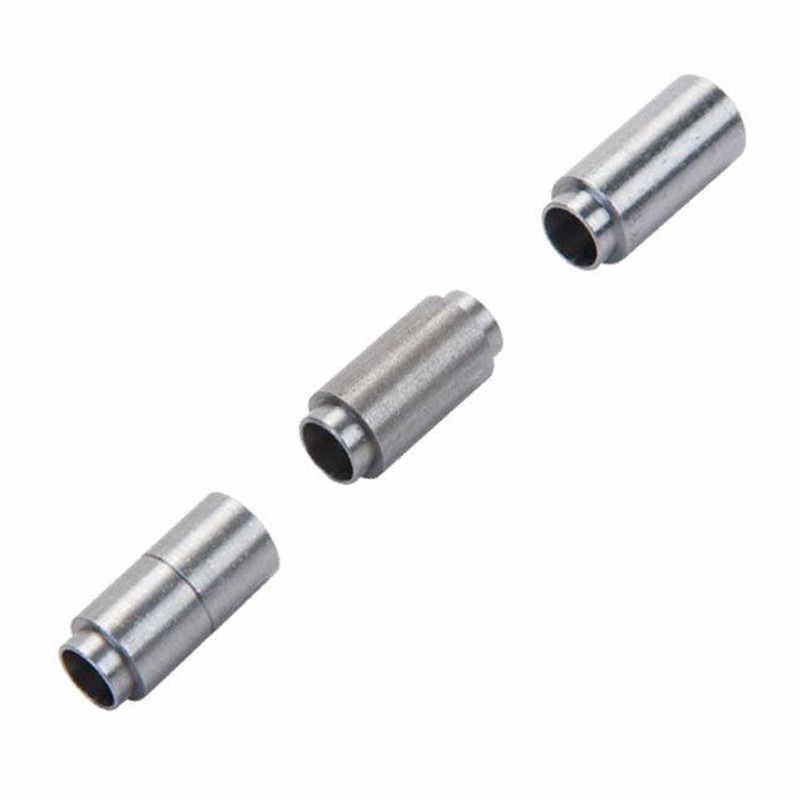 Click Ball Point Bushings